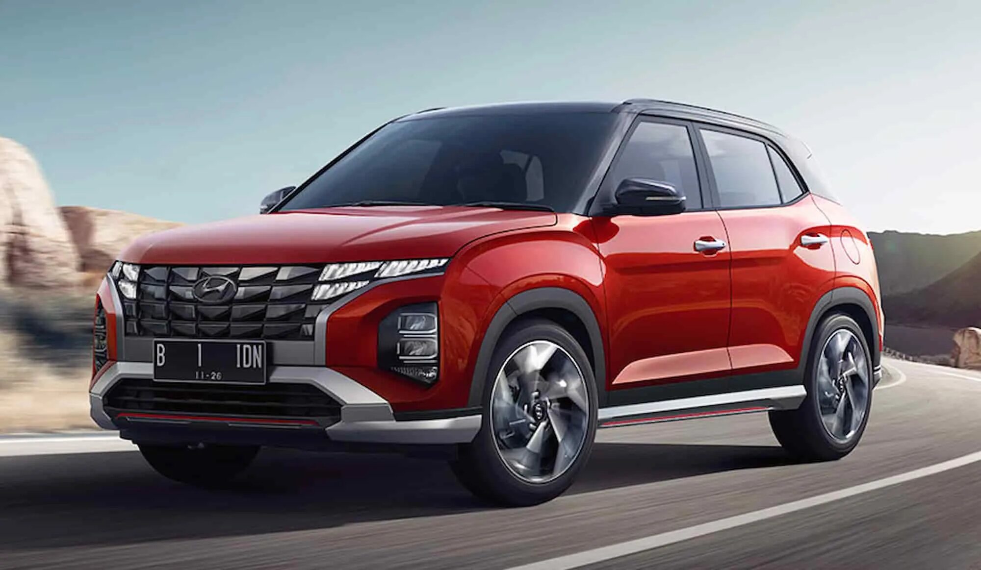 Hyundai Creta 2022. Новая Hyundai Creta 2022. Creta Hyundai 2022 фейслифтинг. Hyundai Creta 2023. Новая крета 2024 цена