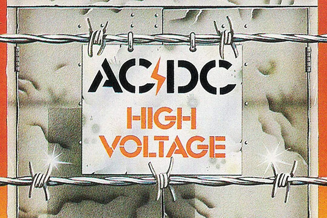 High Voltage обложка. AC/DC "High Voltage". AC DC 1976 High Voltage. Логотип High Voltage AC DC.