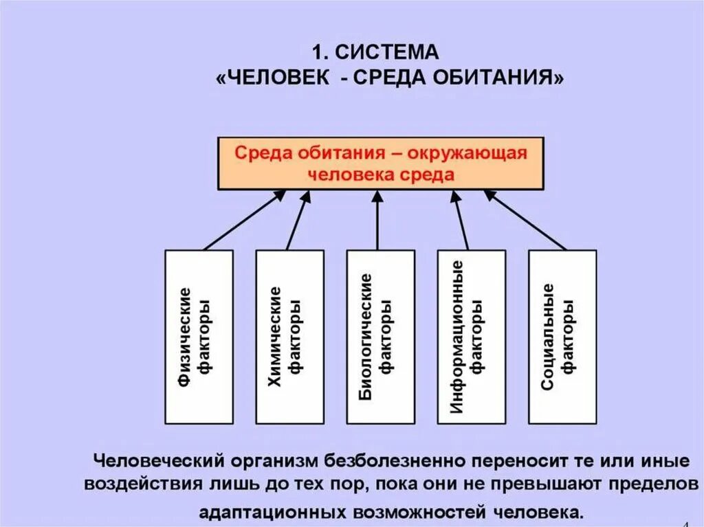 Компоненты среды обитания. Человек как элемент системы «человек-среда обитания». блок-схема. взаимодействия в системе человек среда обитания. среда человека. система человек среда.