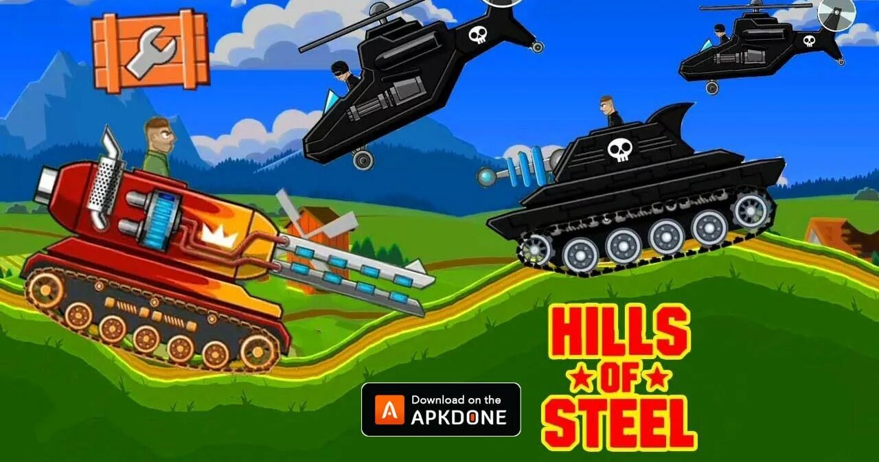 Hills of. Танчики hills of steel. игра hills of steel танки 2. танки из hills of steel. игра hills of steel 1.