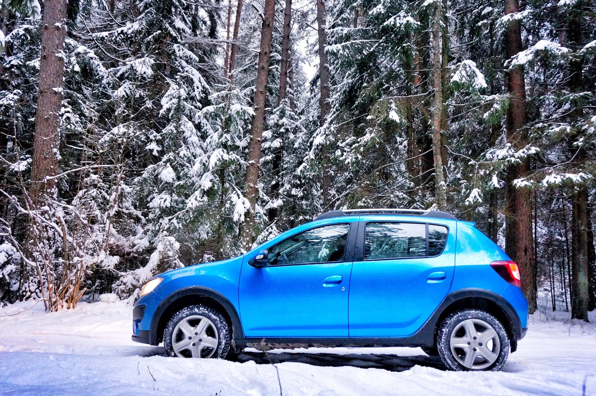 Рено сандеро зимой. Renault sandero 2007. Рено сандеро степвей. Рено сандеро 2011. Рено сандеро хэтчбек 2007.