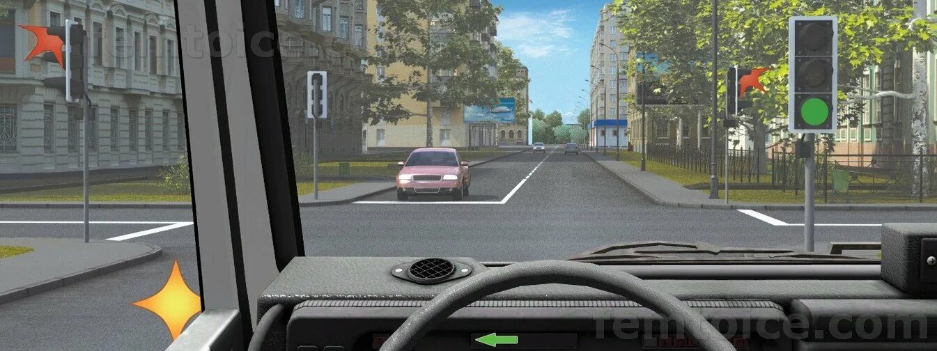 Пдд 2025 cd. Экзамен пдд 2025. перекресток из билетов. билет 7 пдд. пдд 2025.