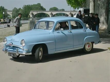 1954 р