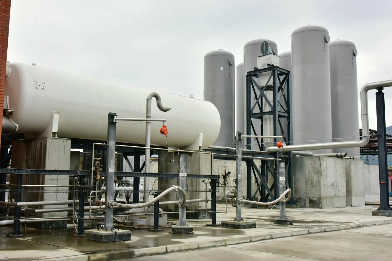 Проспект строителей 156а пенза. Пункты тестирования на коронавирус. Кислород проспект строителей. Стелла банк ростов на дону фото. Улица новая 62а красноярск.