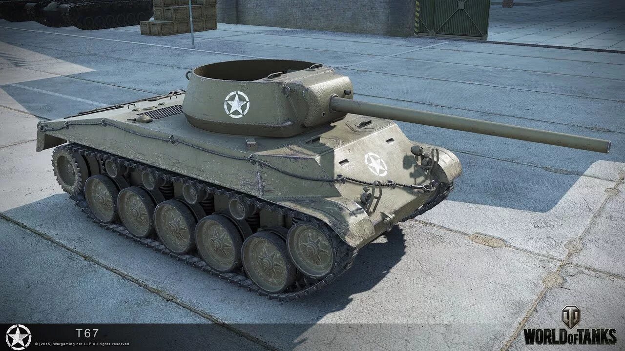 67 3 01. Т67 в World of Tanks. T67. Танк т67 в World of Tanks. T67 GMC.
