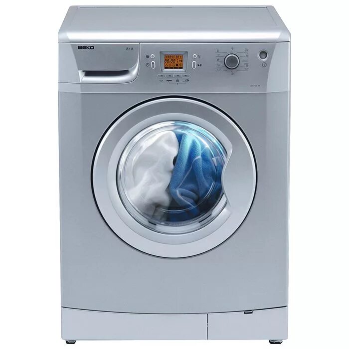 Веко стирать. Веко стирать. Стиральная машина beko wre 65p1 bww. Веко стирать. Стиральная машинка веко 6кг.