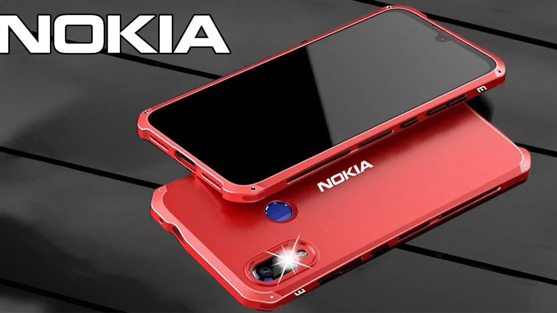 Edge xtreme. Nokia edge 2019. nokia edge max 2019. nokia edge pro max 2025. nokia zeno max 2019.