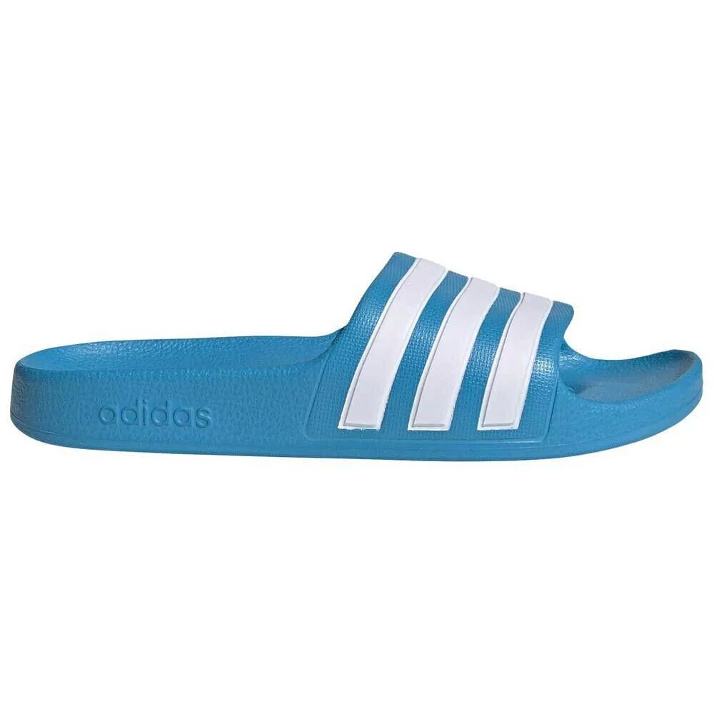 Adidas originals adilette. Резиновые тапки адидас. Резиновые тапки адидас. Шлепанцы adidas sportswear adilette shower синие. Тапки адидас ориджинал.