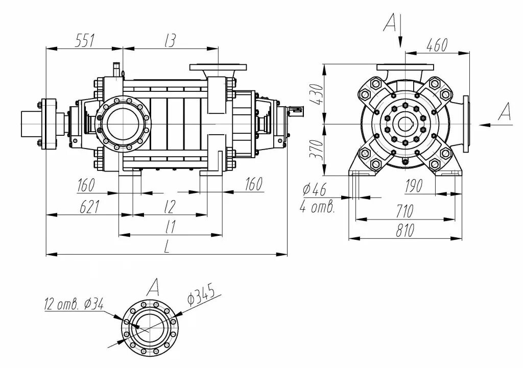 насос цнс 400-240. насосный агрегат цнс 300-120. насос цнс 300. цнс 500-320. характеристики насоса цнс 300-120-600.