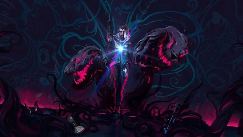 Все демоны в geometry dash. Демон лист гд 2022. Gd демон лист. Демон лист 2021. Рк демон лист.