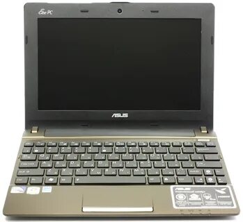 Pc x101ch