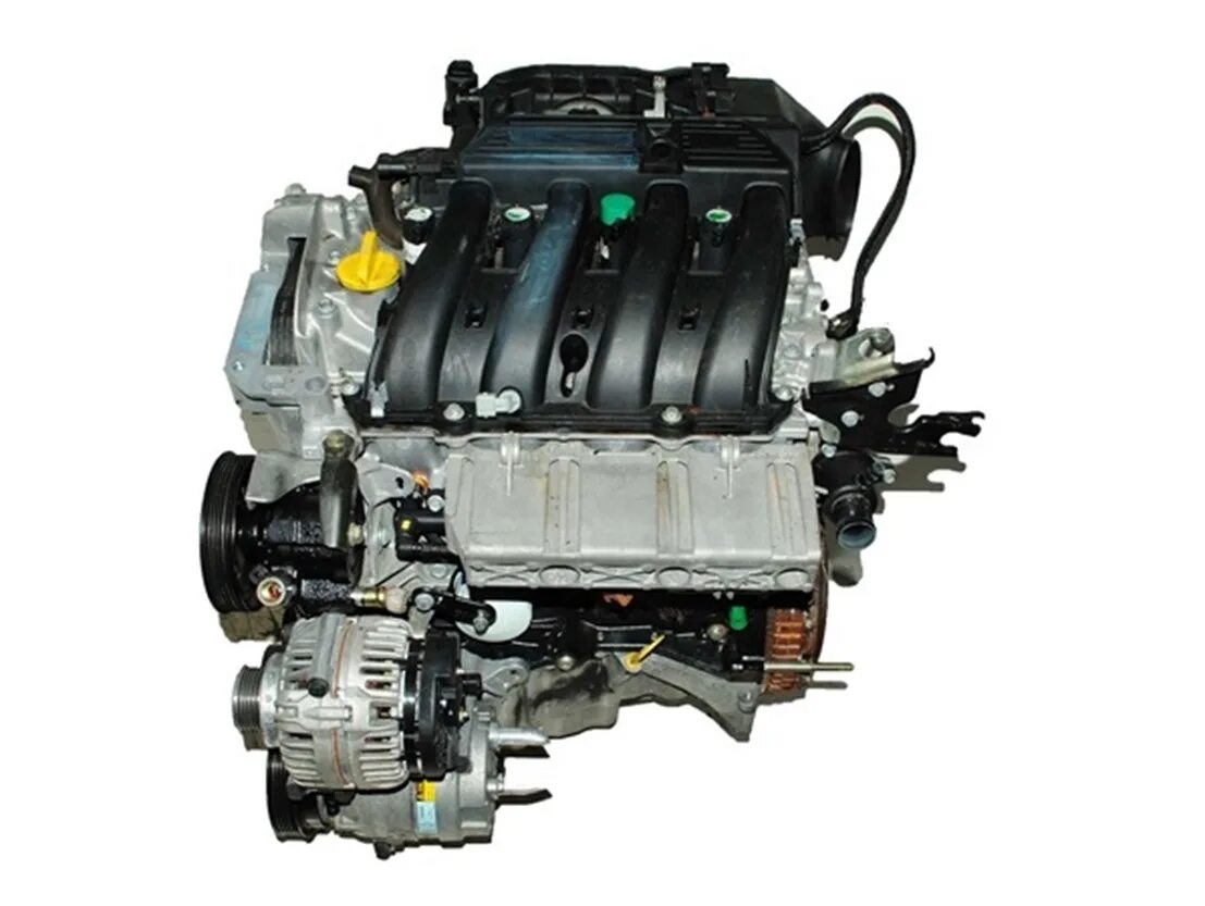 Двигатель renault k4m. Мотор k4m Рено. Двигатель Renault Logan k7m 1.6. K4m двигатель Рено. Мотор Рено Логан 1.6 16.