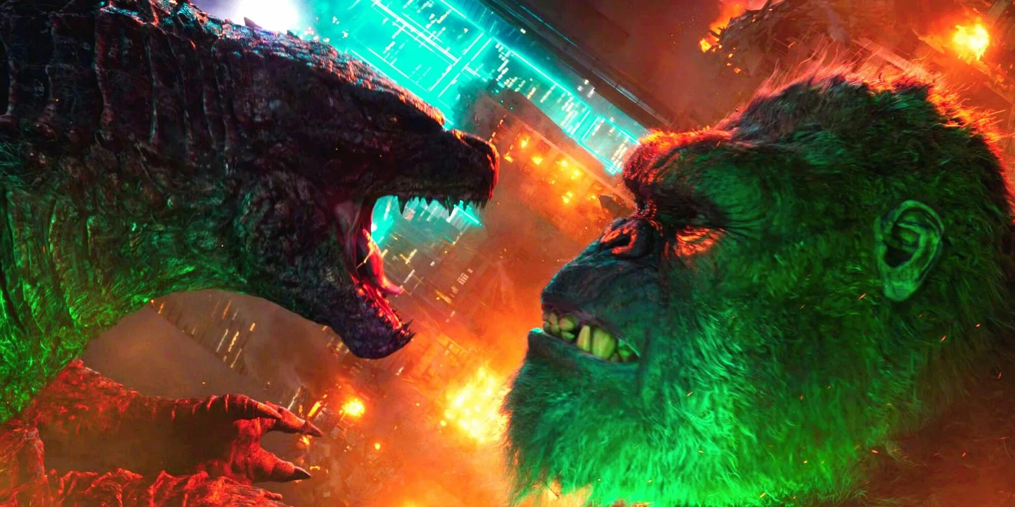 Годзилла против Конга 2021. Годзилла против Кинга 2021. Годзилла против Конга Godzilla vs. Kong.