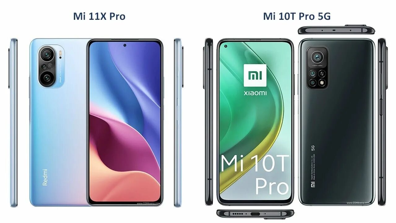 Xiaomi mi 11 Pro. Xiaomi mi 11t Pro. Xiaomi mi 11 x RPO. Mi 11t Pro 5g. Mi13t pro