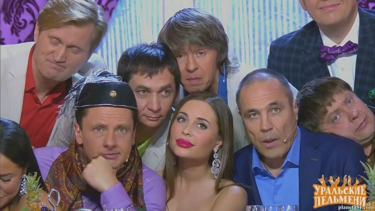 Уральские пельмени фото. Команда КВН Уральские пельмени 1995 год. Шоу Уральские пельмени. Команда шоу Уральские пельмени. Дмитрий Нетиевский Уральские пельмени.