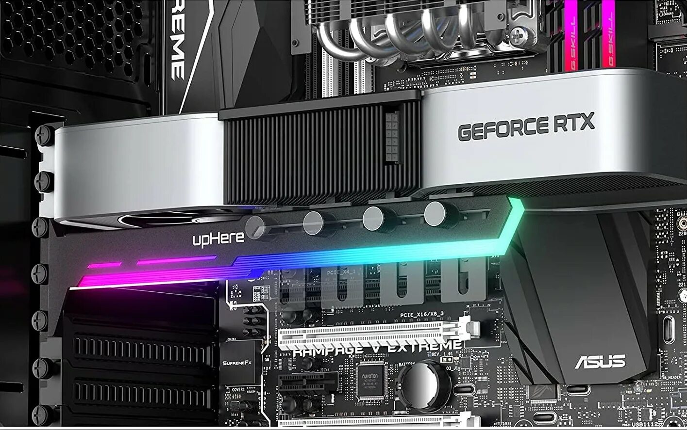 Gpu обновление. Gpu what is it.