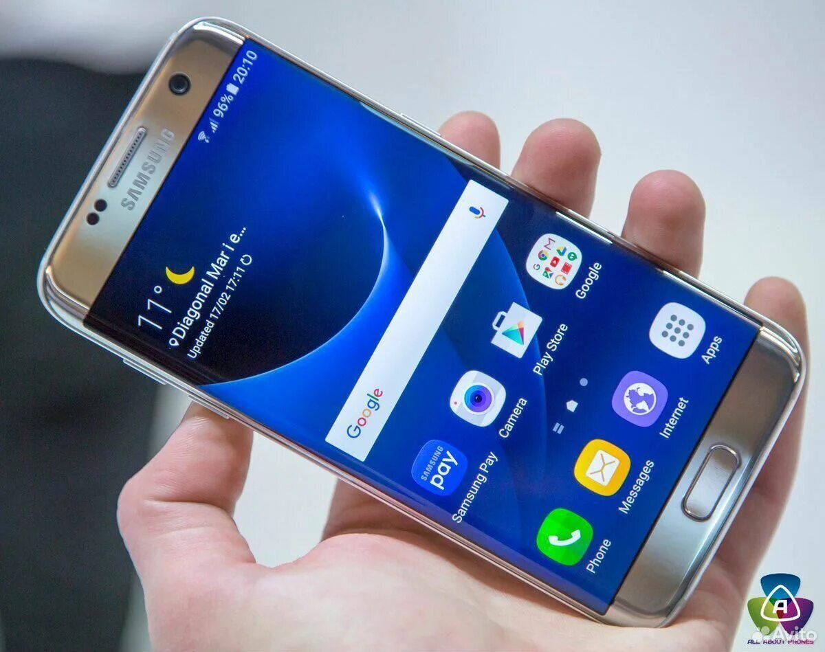 Samsung Galaxy s7. Самсунг с7 эйдж. Samsung s7 narxi. Samsung Galaxy s7 Edge. Galaxy 7 edge