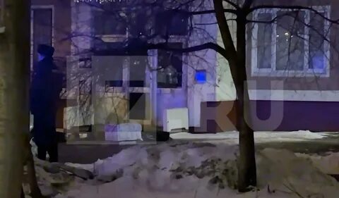 Трагедия в москве 160 килограммовая феминистка