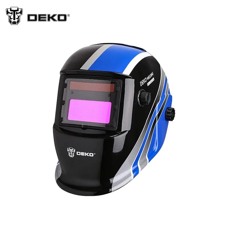 Маска сварщика "хамелеон" deko dkm silver с автоматическим светофильтром. Сварочная маска deko silver. Сварочная маска deko c автоматическим затемнением. Welding helmet сварочная маска. Маска сварочная хамелеон дэко.