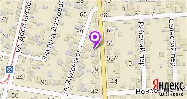 Паспортный стол жуковский. График работы ул жуковского. Улица с лучами. График работы ул жуковского. График работы ул жуковского.