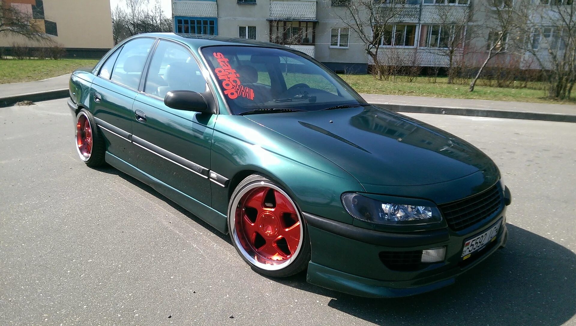 Тюнинг опель омега б. Opel Omega b. Opel Omega b 1995. Opel Omega b 2.0. Opel Omega, 1998 тюнинг.