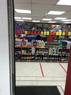Бристоль пенза