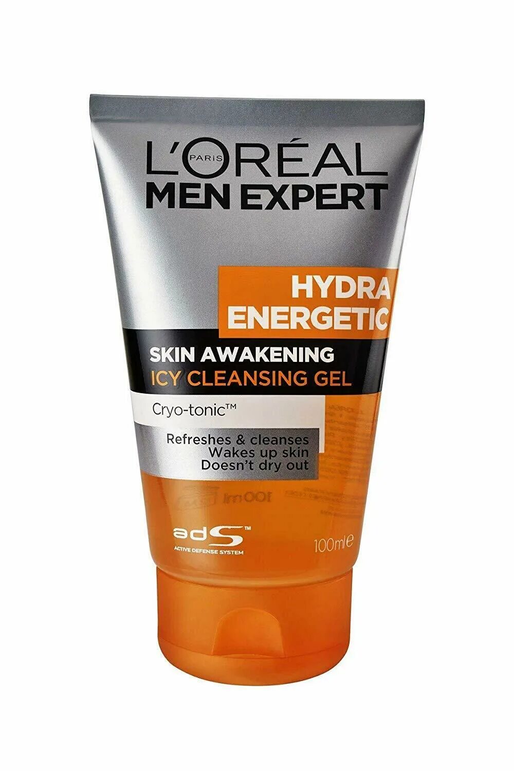 L'Oreal men Expert hydra energetic. Лореаль Париж мен эксперт hydra. L'Oreal Paris men Expert. L'Oreal men Expert hydra energetic гель. Лореаль мен