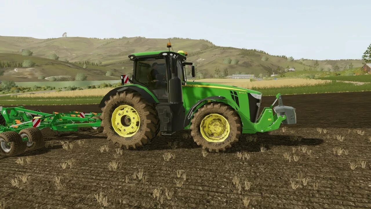 Ферма 20 моды игра. FS 20. Farming SIM 20. Фарм симулятор 20. Farming Simulator 2020.