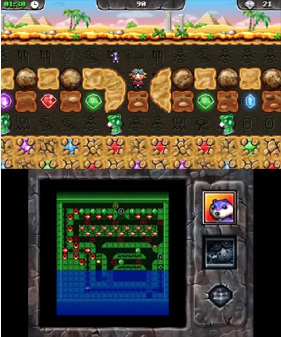 Dig like. Digger (игра). digger игра 2000. диггер игра на пк. digger игра андроид.