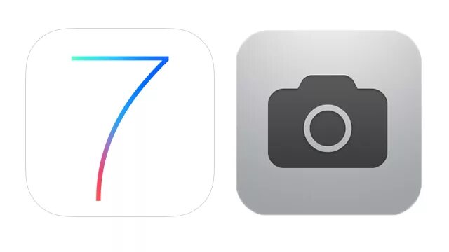 Иконка камеры айфон. Значок приложения камера. Камера приложение на айфон значок. Иконка фотоаппарат для IOS. Значок камеры на айфоне
