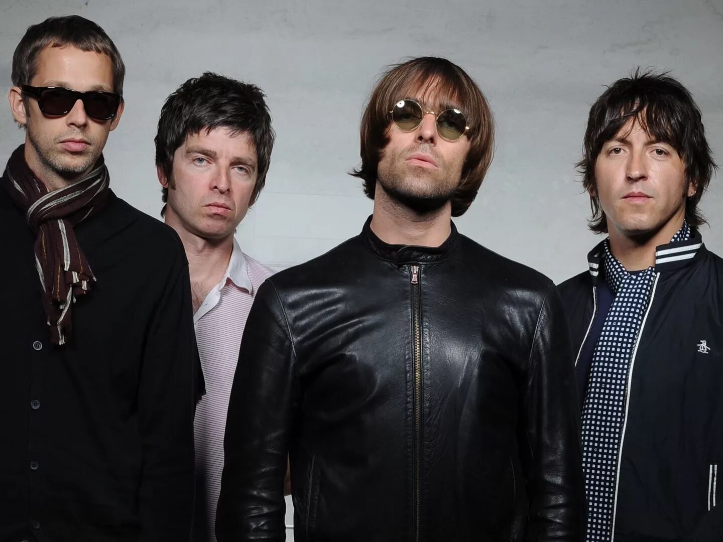Oasis 2005. Oasis download. Oasis knebworth 1996. Oasis 1991. Oasis download.