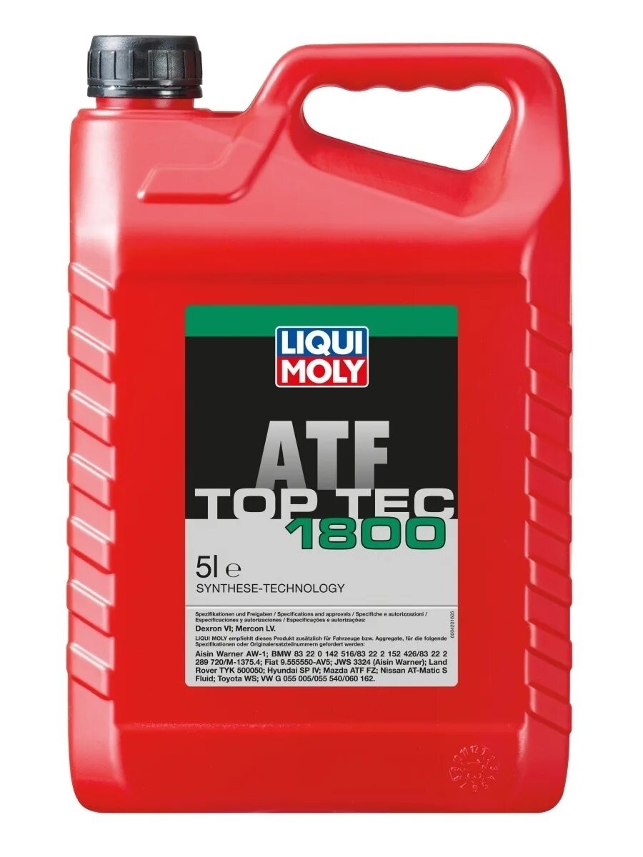 Масло трансмиссионное тойота atf type t-4. 1011006 hyundai xteer. Gt oil 8809059408759. Синтетические масла для акпп. Синтетические масла для акпп.