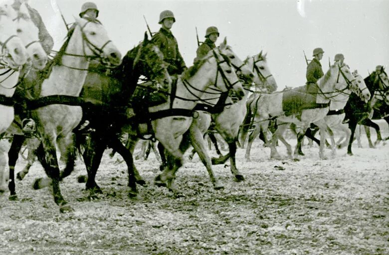 112 Башкирская Кавалерийская дивизия. Башкирские кавалеристы на войне 1941. Кавалерийская дивизия РККА казаки. Башкирская конница