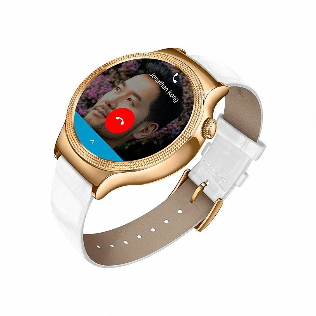 Huawei watch розовые. Смарт-часы Хуавей вотч женские. Часы Хуавей вотч женские. Часы Хуавей вотч женские круглые. Смарт часы Хуавей женские круглые.