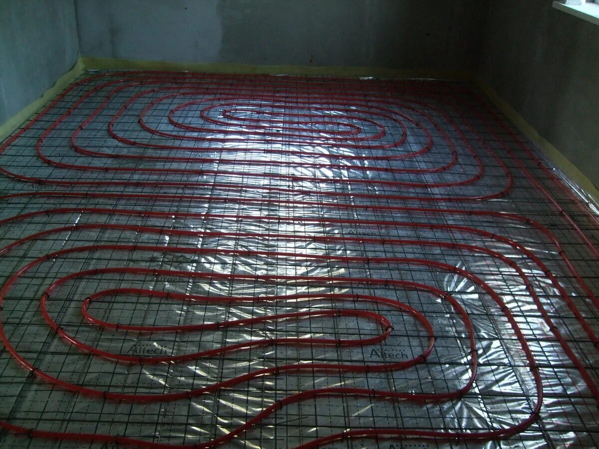 Marpe samreg ptc. Нагревательный мат eastec ecm-1,5 240вт. Теплый пол 1 метр. Теплопленка leeil. Нагревательный мат eastec ecm-1,0 160вт.