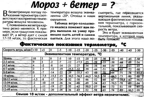 При какой температуре можно гулять с ребенком. При какой температуре можно гулять с ребенком 2 месяца зимой. При какой температуре можно гулять с ребенком 3 месяца. При какой температуре можно гулять с ребенком зимой.