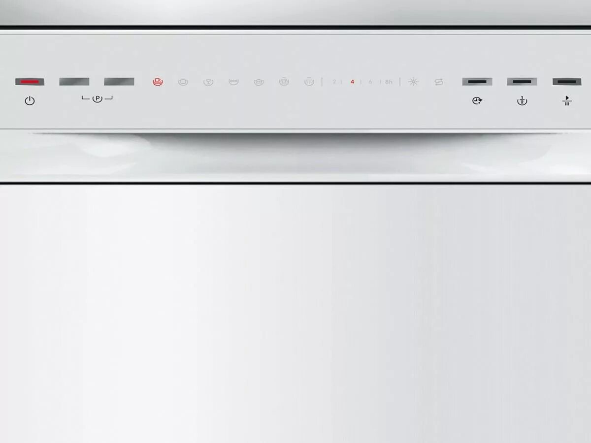 Пмм горенье. Посудомоечная машина Gorenje gs53110w. Посудомоечная машина Gorenje gs52214w. Посудомоечная машина Gorenje gs62040s. Gorenje gs53010w.