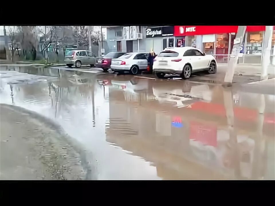 Лабинск проблемы с водой на улице Фрунзе сегодня. Когда в Лабинске закончится дождь. Турчанинова лабинск