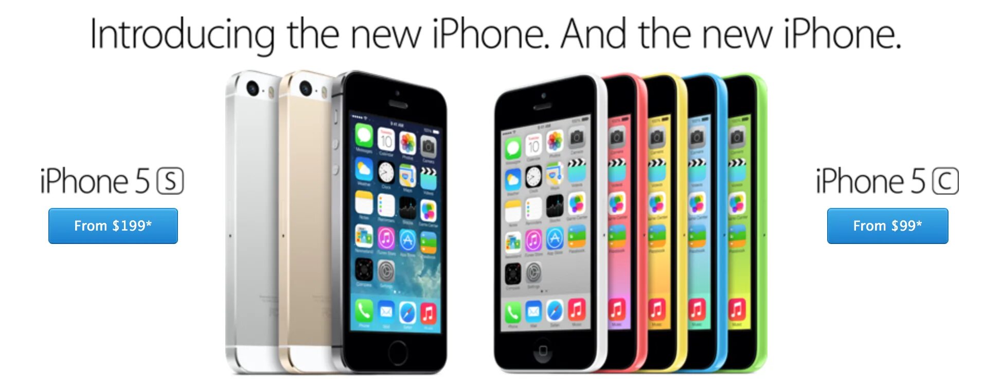 Айфон 5c. Iphone 5c и 5s. Iphone линейка моделей. Iphone 5 s продаётся Apple Store.