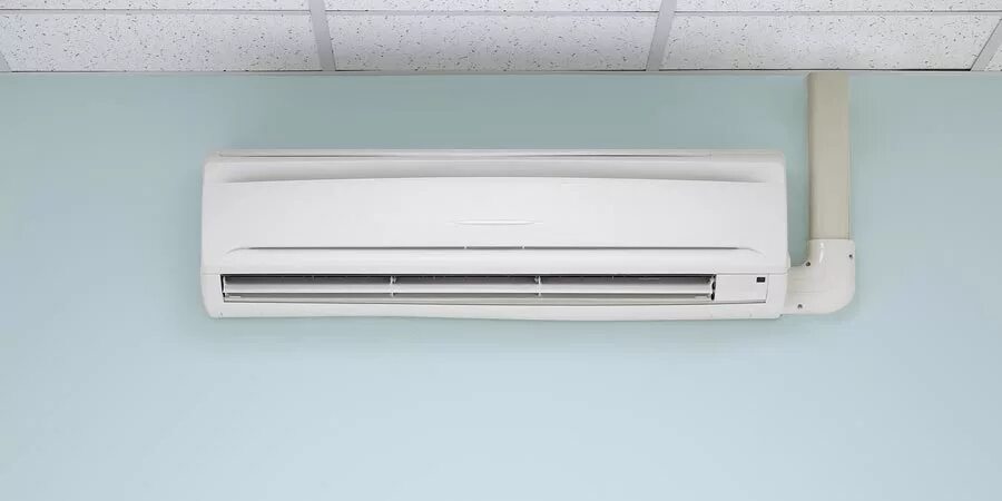 Старые кондиционеры купить. Кондиционер Noria Smart Air Conditioner. Кондиционер Gree Split Air Conditioner Indoor Unit. Кондиционер General Electric super Air Conditioner. Кондиционер сплит-система Viomi KFR-35gw/ey2umc.