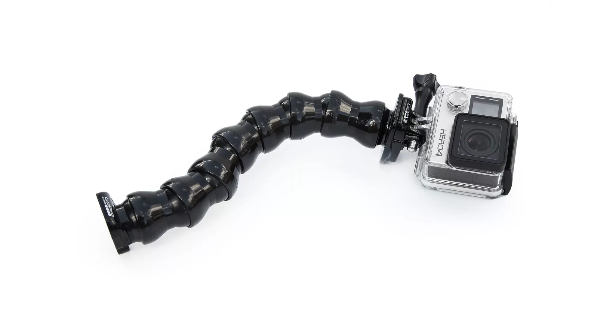 Гибкое шарнирное крепление gopro (acmfn-001). Гибкий шарнир. Шарнирные соединители для алюминиевого профиля. Поворотный шарнир с фиксацией. Гибкий шарнир.