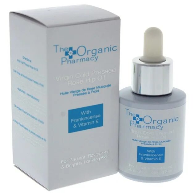 The organic pharmacy tan accelerator купить в москве. Крем the organic pharmacy. Organic pharmacy косметика. Skin pharmacy косметика. The organic pharmacy.