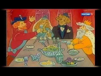 Мистер пронька блоггер