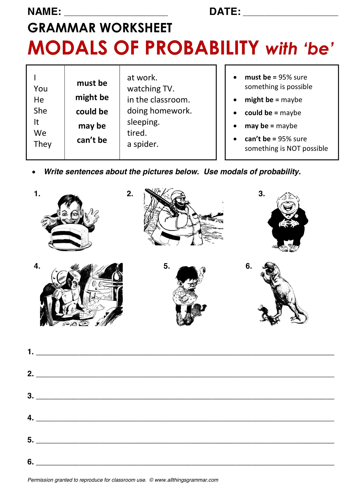 Might worksheet. Worksheets грамматика. Глагол May Worksheets. Modals of probability. Must May might can Worksheets.