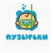 Пузырьки братск. Курчатова 2 г братск аквапарк. Вода пузыри фон. Аквацентр пузырьки братск. Пузырьки братск.