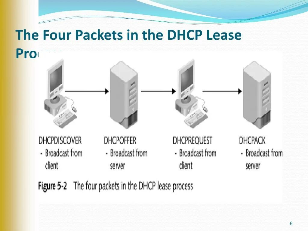 DHCP сервер. DHCP сервер как выглядит. DHCP пакеты. Опции DHCP сервера. Домен dhcp