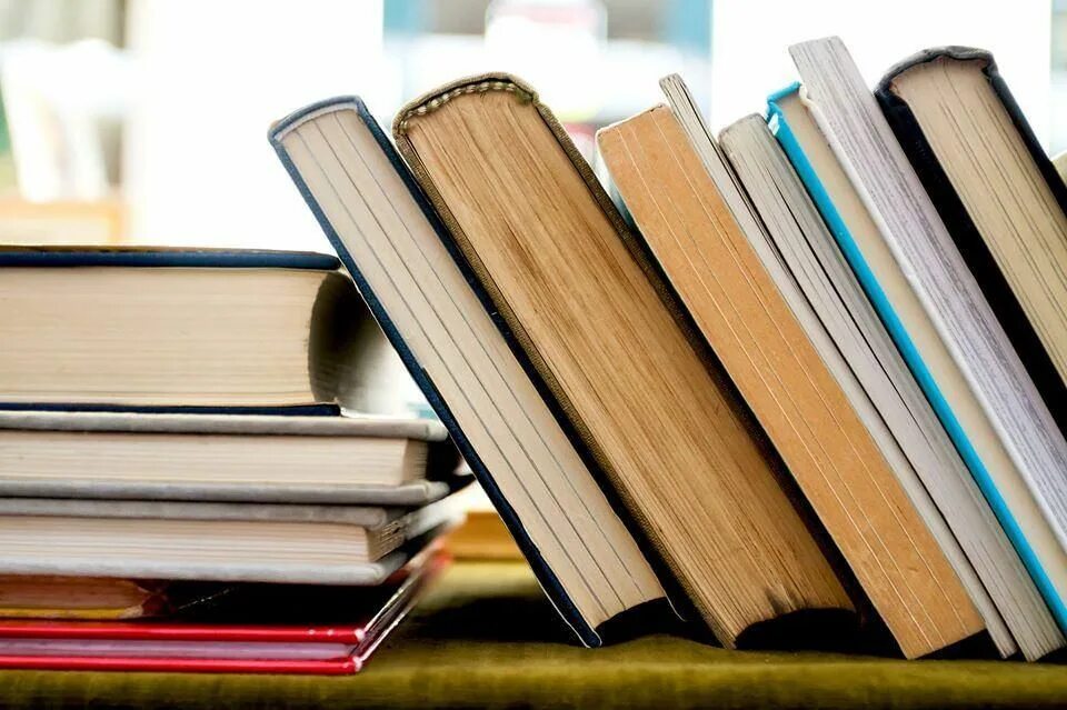 Cut-out books. Cut-out books. The sales book. Распродажа книг. Книги сток.