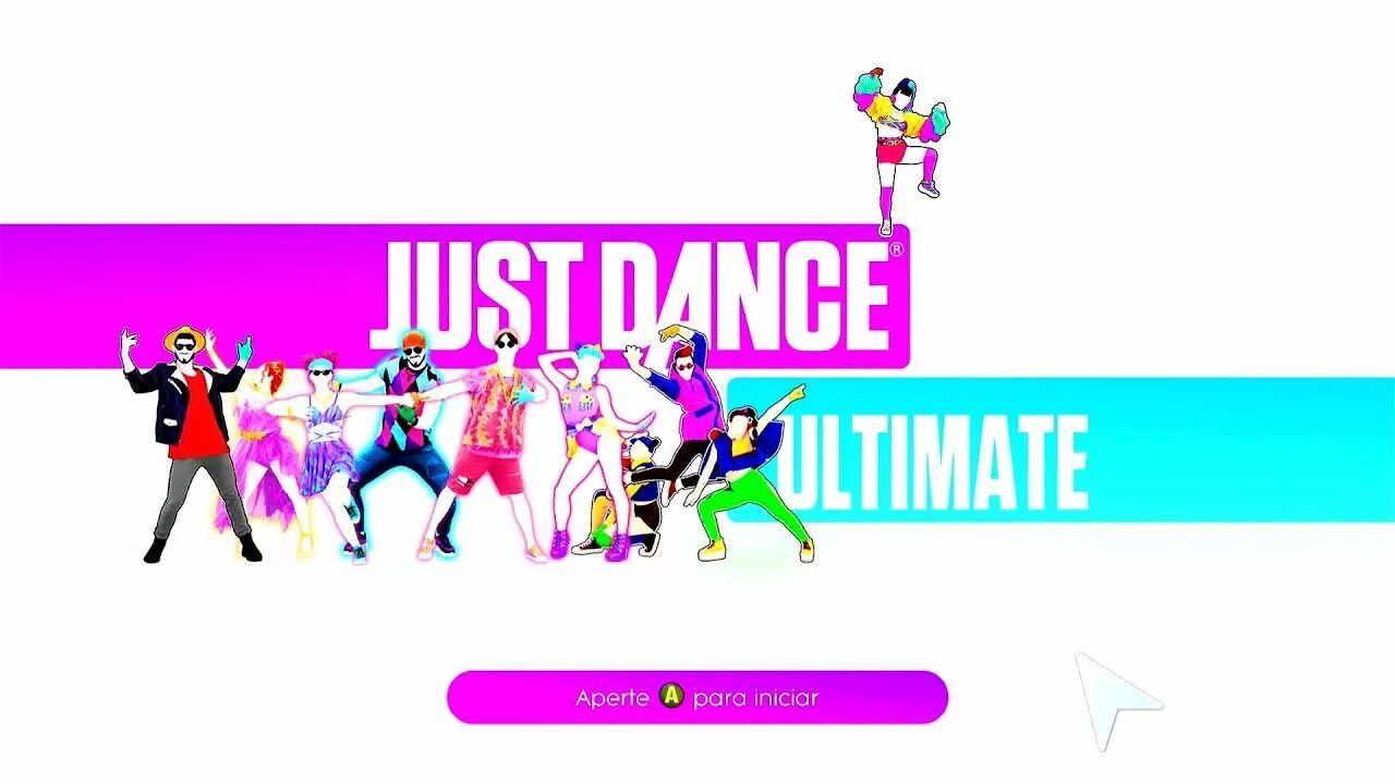 Just dance ultimate. Just dance 2020 xbox 360. Джаст дэнс 2022. Джаз дэнс 2020. Just dance 2.