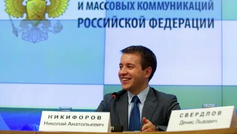 Бесплатная связь с россией