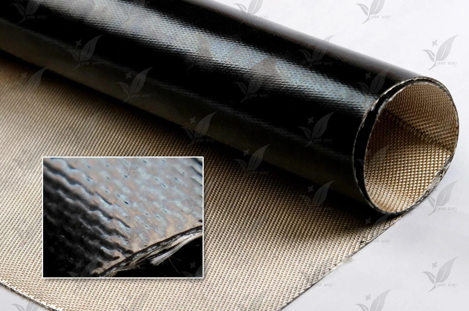 Силиконовое покрытие купить. Триаксиальная ткань из стекловолокна (Fiberglass Triaxial Fabric). Ткань пропитанная силиконом. Стекловолоконная ткань прорезиненная. Стеклоткань с силиконовым покрытием.